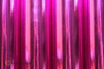 ORASTICK CHROME MAGENTA 10m