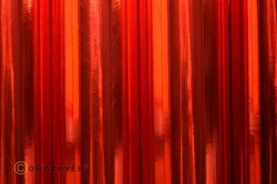 ORASTICK CHROME ROUGE 10m