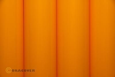 ORASTICK JAUNE ORANGE