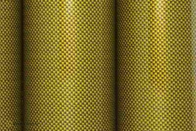 ORASTICK KEVLAR 10m