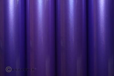 ORASTICK LILAS NACRE 2m.