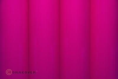 ORASTICK MAGENTA FLUO