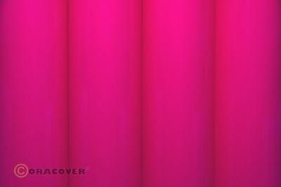 ORASTICK ROSE FLUO 2m.