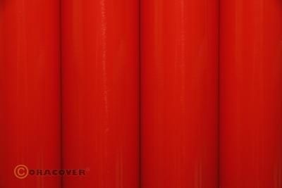 ORASTICK ROUGE