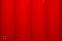 ORASTICK ROUGE FLUO 2m.