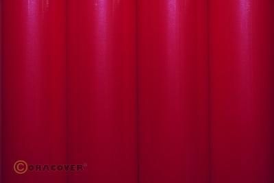 ORASTICK ROUGE NACRE