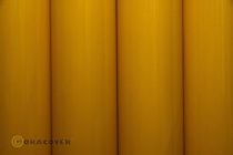 ORASTICK SCALE JAUNE CUB 2m.