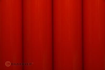 ORASTICK SCALE ROUGE 10m