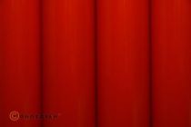 ORASTICK SCALE ROUGE 2m