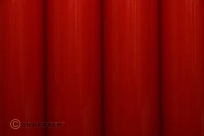 ORASTICK SCALE ROUGE VIF 2m.