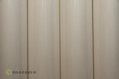 ORASTICK TRANSPARENT 2m