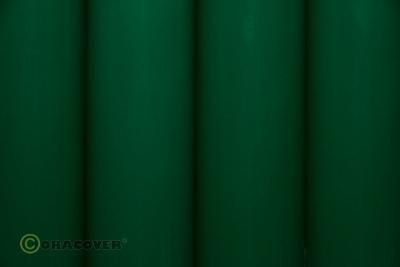 ORASTICK VERT 2m.