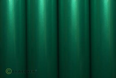 ORASTICK VERT NACRE 2m.