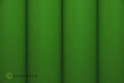 ORASTICK VERT PRAIRIE 10m