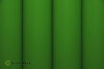 ORASTICK VERT PRAIRIE 2m