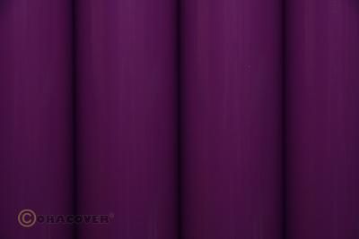 ORASTICK VIOLET 2m.