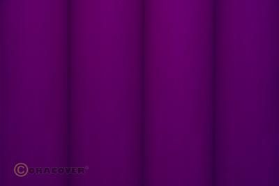 ORASTICK VIOLET FLUO 2m.