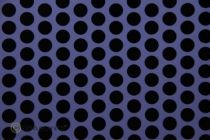 ORASTICK FUN 1 LILAS/NOIR 2m