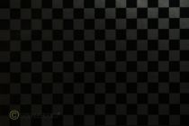 ORASTICK FUN 4 NOIR NACRE/NOIR 2m