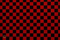 ORASTICK FUN 4 NOIR/ROUGE 10m