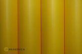 ORATEX JAUNE CUB 2m