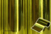 ORATRIM CHROME JAUNE