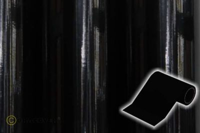 ORATRIM NOIR