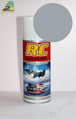 PRIMER RC 400ml