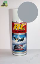 PRIMER RC 400ml