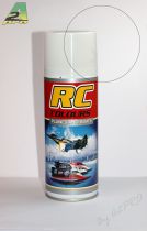 VERNIS RC TRANSPARENT 400ml