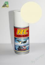 PEINTURE RC IVOIRE 150ml