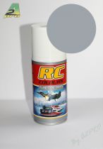 RCPRIMER - Appret gris pour Avions et Bateaux - 150ml