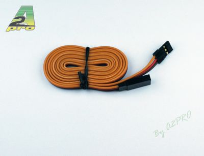 RALLONGE 100cm OR JR 0.30�