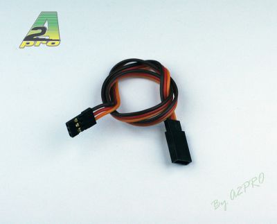 RALLONGE 27cm OR JR 0.30�