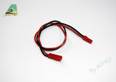 RALLONGE 25cm SILICONE BEC - 0.50�