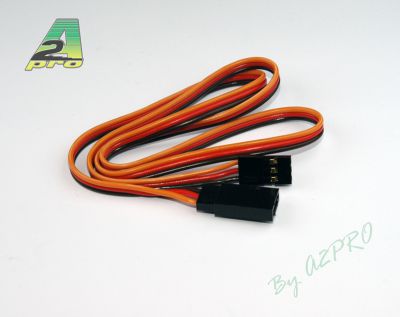 RALLONGE 50cm OR JR (5p)