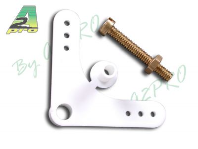 Renvoi d'angle � 90� (5 pcs)