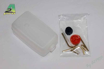 RESERVOIR 110ml