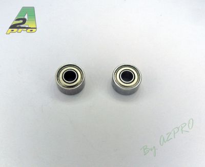 Roulements 3mm s�rie 22 (2)
