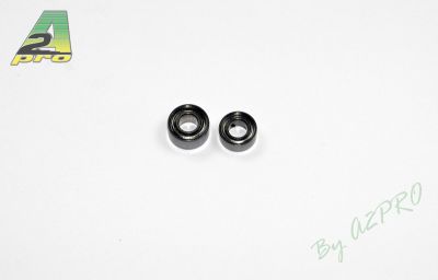 Roulements s�rie 36 (2)