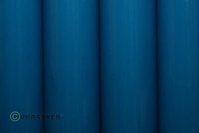ORACOVER ROYAL BLEU 2m