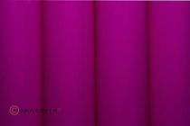 ORACOVER ROYAL MAGENTA 10m