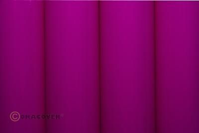 ORACOVER ROYAL MAGENTA 2m
