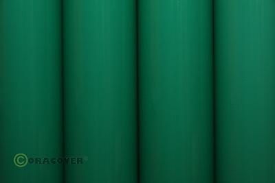 ORACOVER ROYAL MENTHE 2m