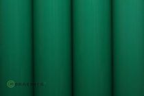ORACOVER ROYAL MENTHE 2m