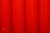 ORACOVER ROYAL ROUGE FONCE 2m