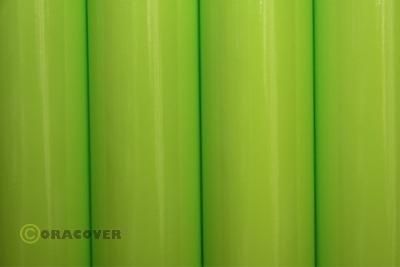 ORACOVER ROYAL VERT 10m
