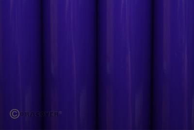 ORACOVER ROYAL VIOLET 10m