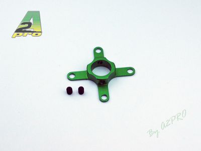 Croix s�rie 2205
