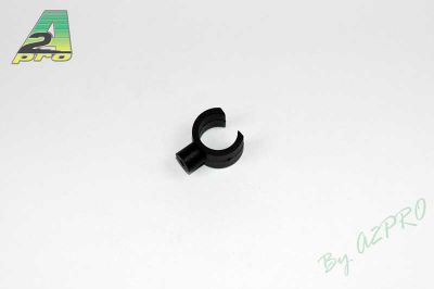 Support pour filtre 3061/3062